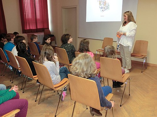 2014_09_26_jovs_kl_4c_h_wagner (2).JPG